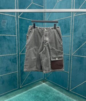 DIOR SHORTS