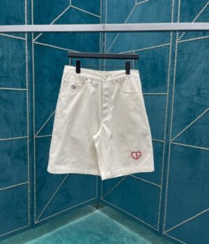 DIOR SHORTS