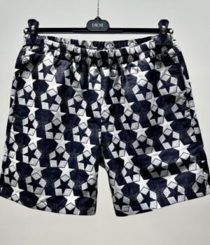 DIOR SHORTS