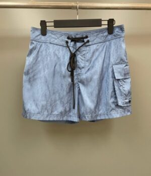 DIOR SHORTS