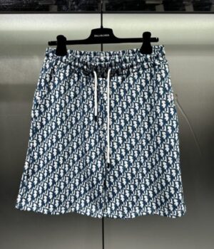 DIOR SHORTS