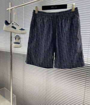 DIOR SHORTS