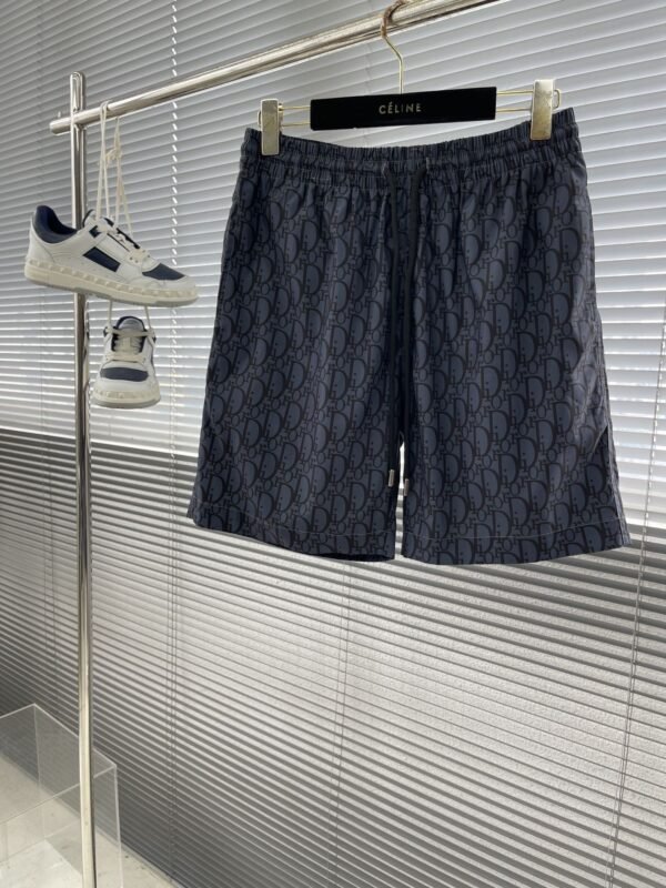 DIOR SHORTS