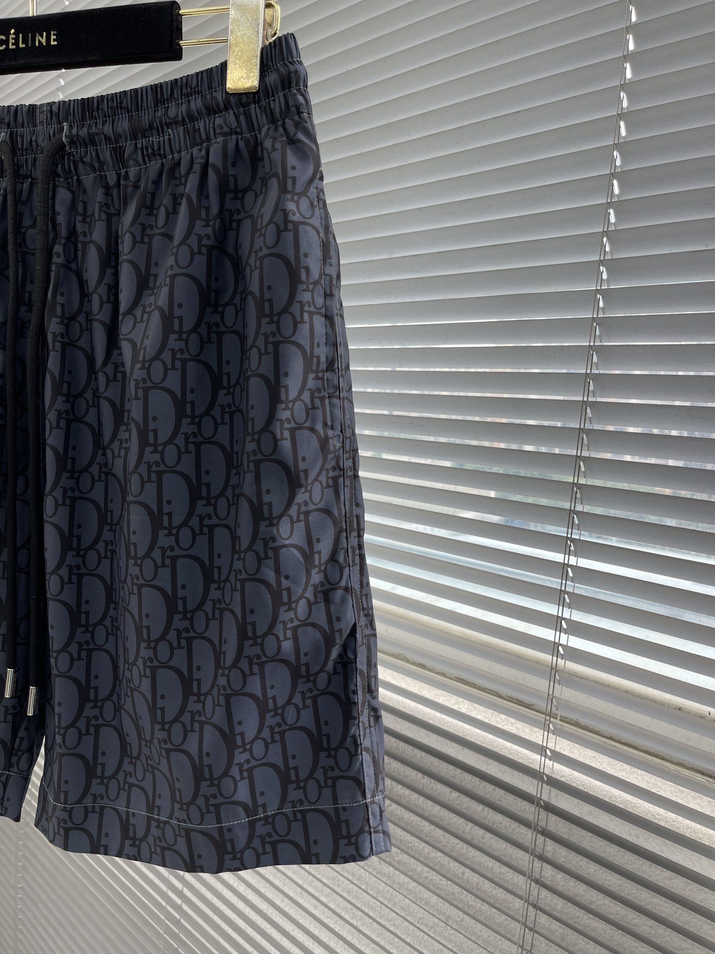 DIOR SHORTS - Image 3