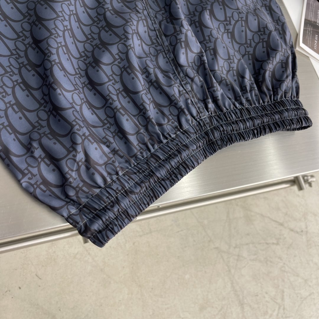 DIOR SHORTS - Image 5