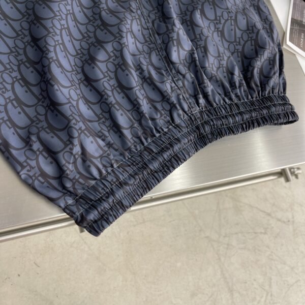 DIOR SHORTS - Image 6