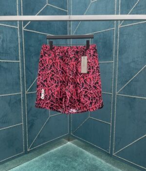DIOR SHORTS