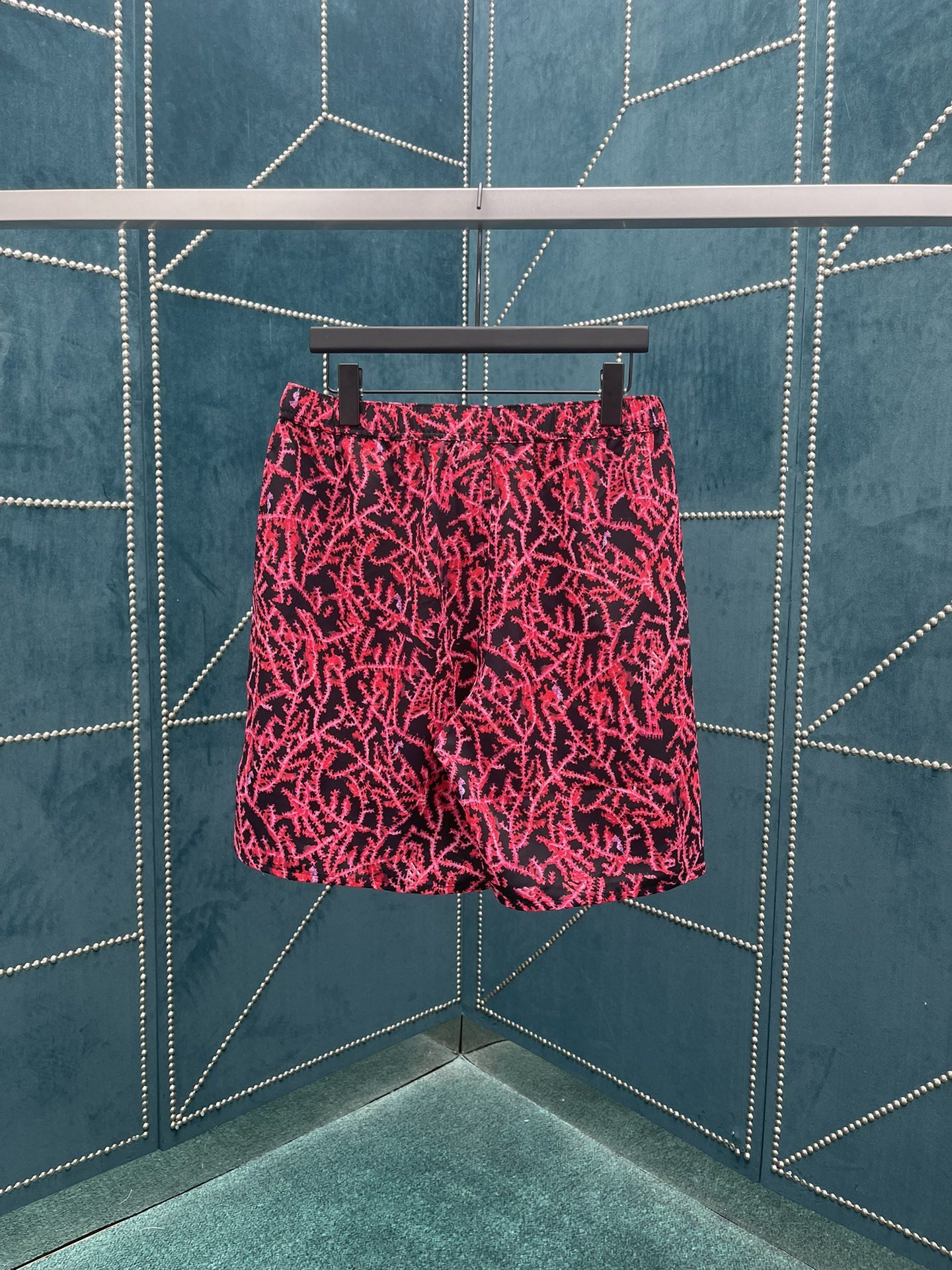 DIOR SHORTS - Image 3