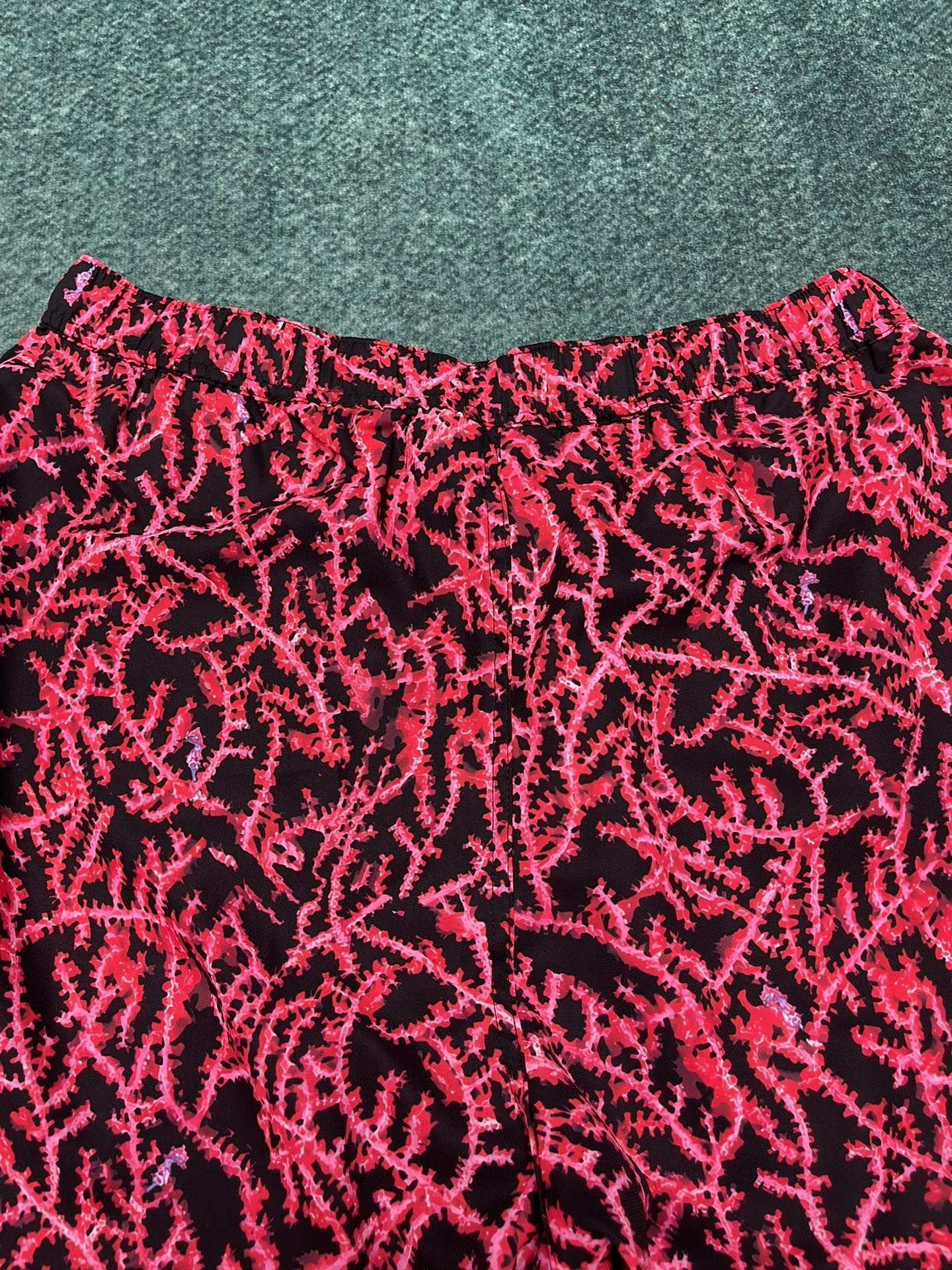 DIOR SHORTS - Image 5
