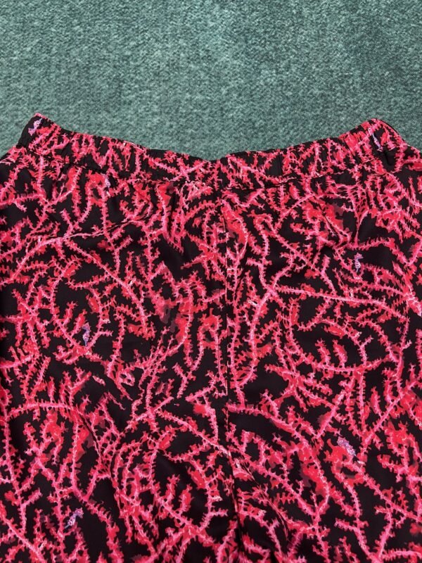 DIOR SHORTS - Image 6