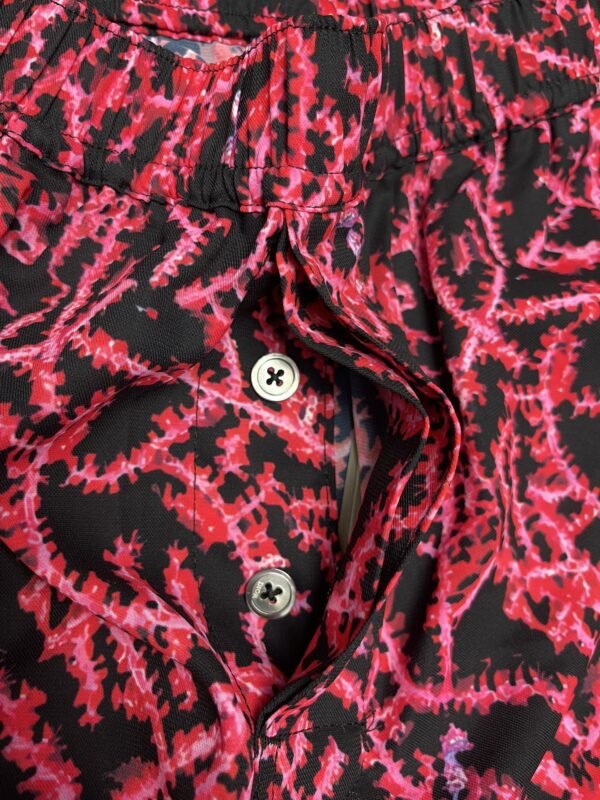 DIOR SHORTS - Image 8