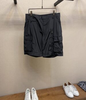 DIOR SHORTS