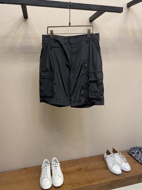 DIOR SHORTS