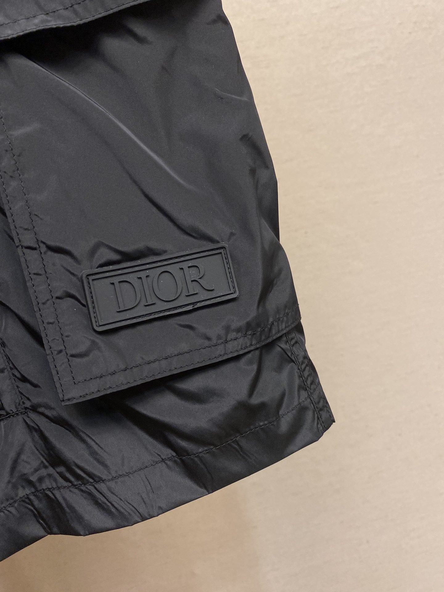 DIOR SHORTS - Image 7