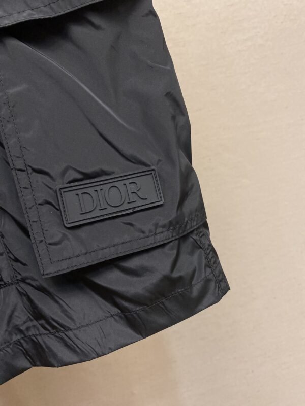 DIOR SHORTS - Image 8
