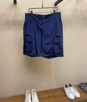 DIOR SHORTS