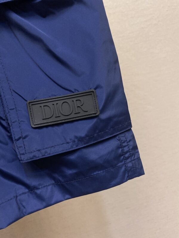 DIOR SHORTS - Image 8