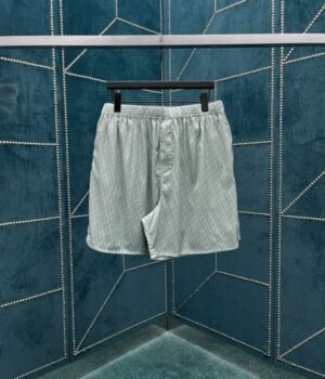 DIOR SHORTS