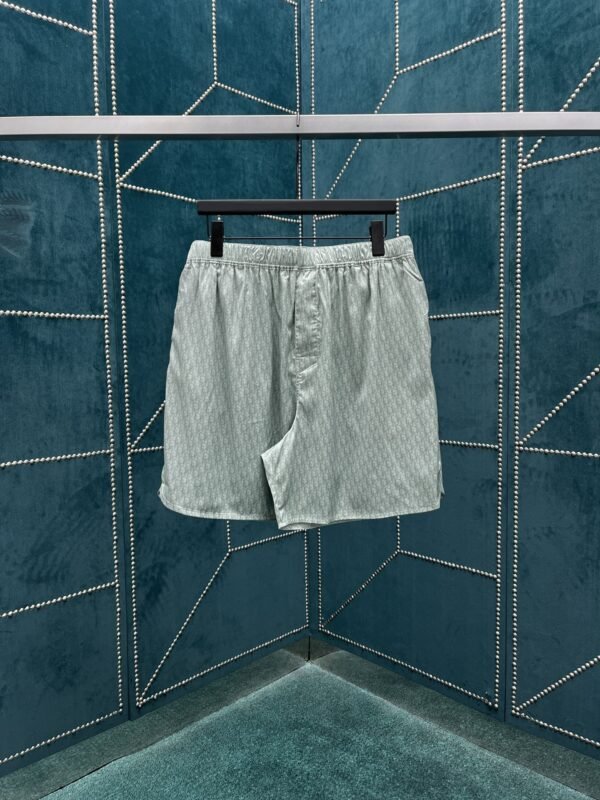 DIOR SHORTS