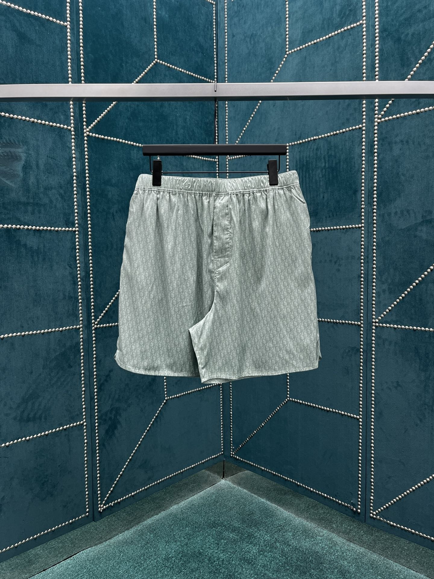 DIOR SHORTS - Image 2