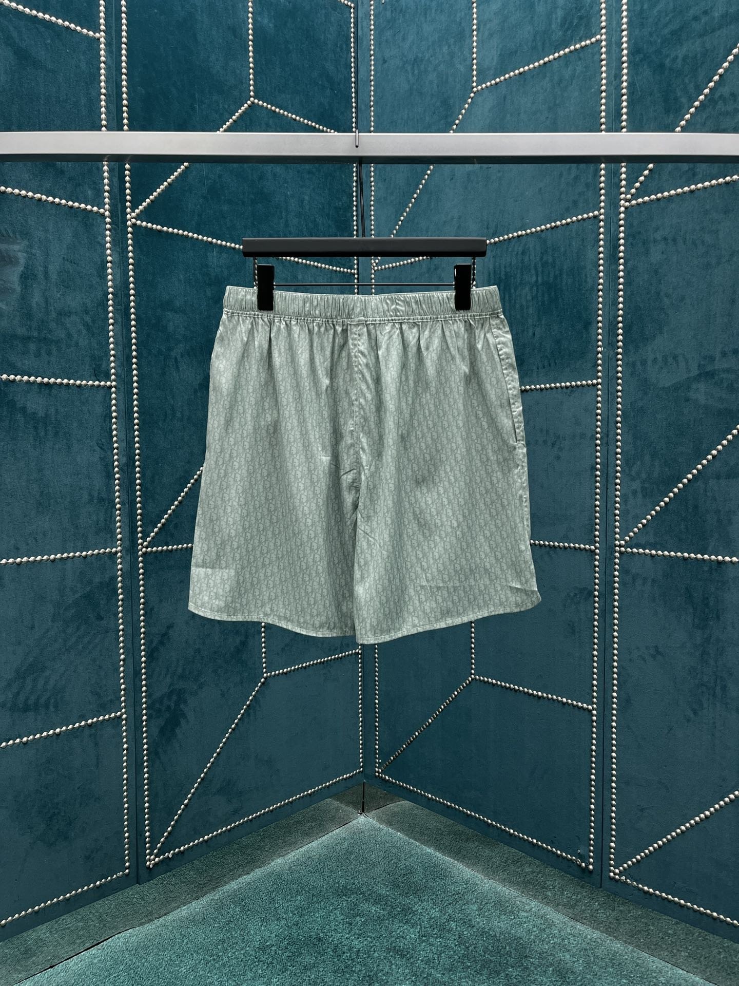 DIOR SHORTS - Image 3