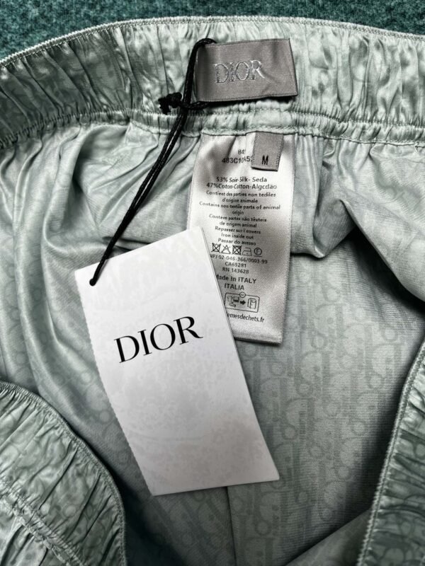DIOR SHORTS - Image 6