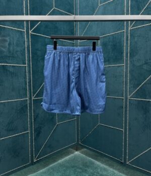 DIOR SHORTS