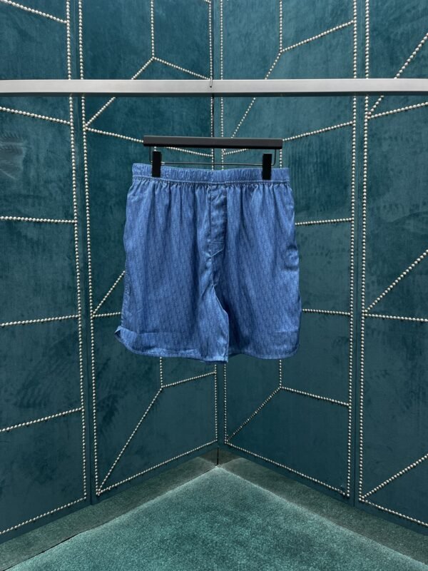 DIOR SHORTS