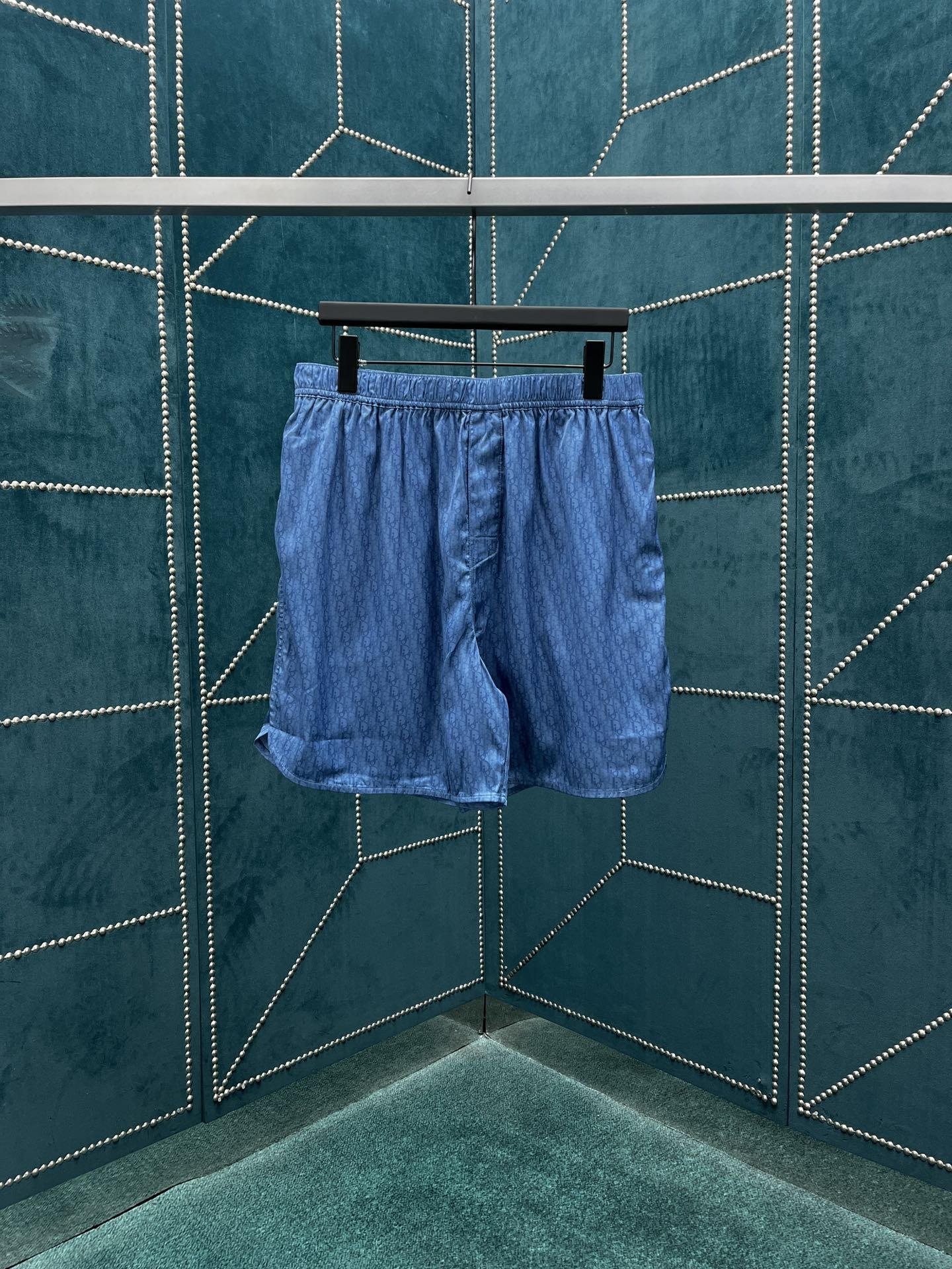 DIOR SHORTS - Image 2