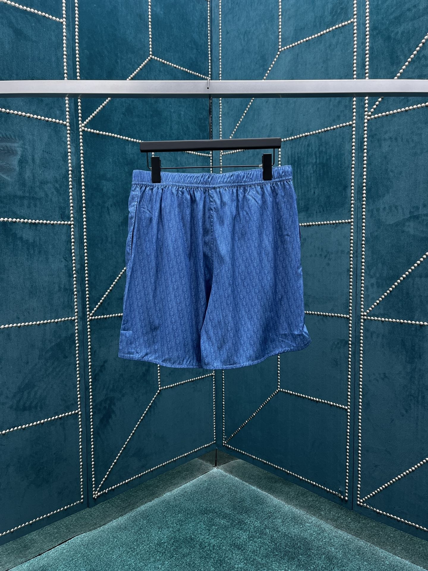 DIOR SHORTS - Image 3