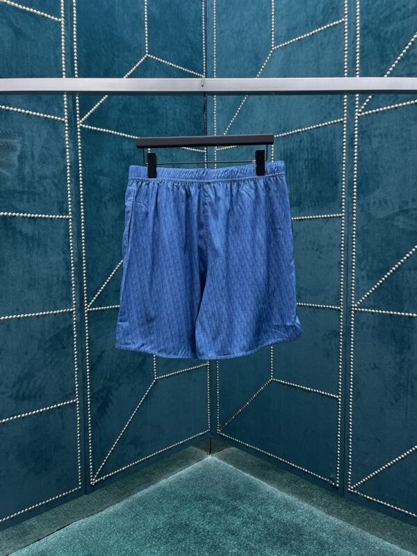 DIOR SHORTS - Image 4