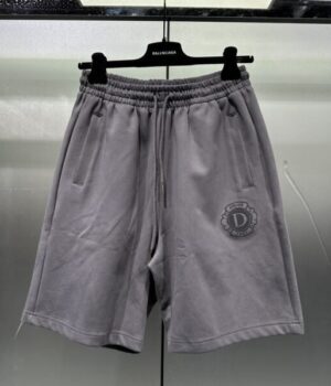 DIOR SHORTS