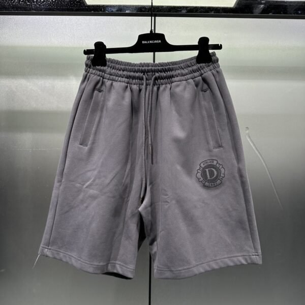 DIOR SHORTS