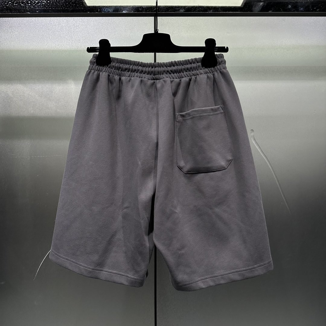 DIOR SHORTS - Image 3