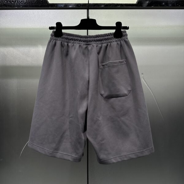 DIOR SHORTS - Image 4