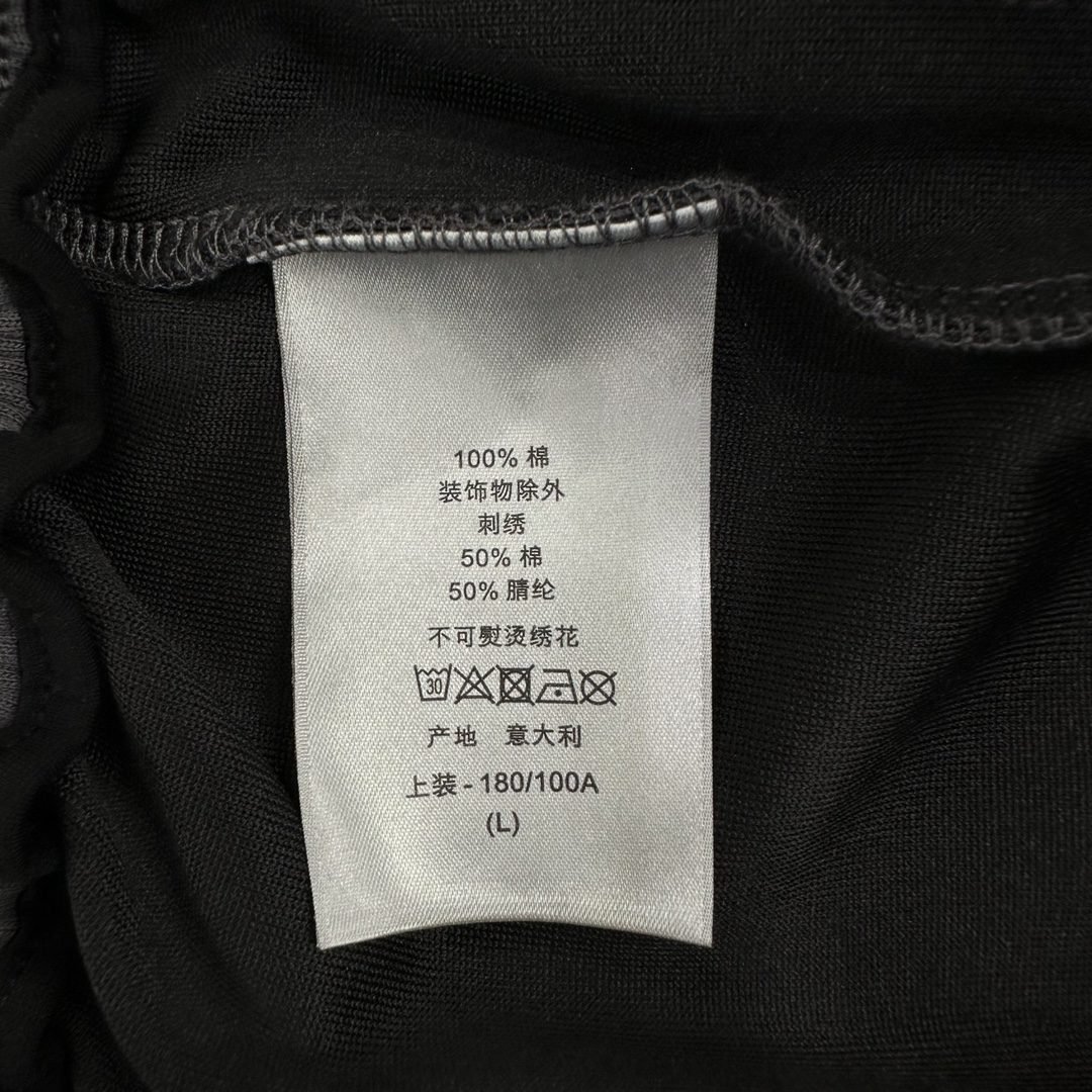 DIOR SHORTS - Image 5