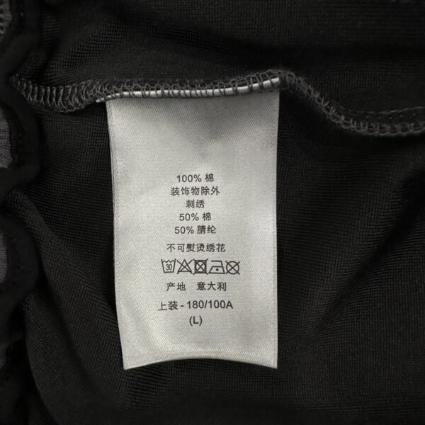 DIOR SHORTS - Image 6