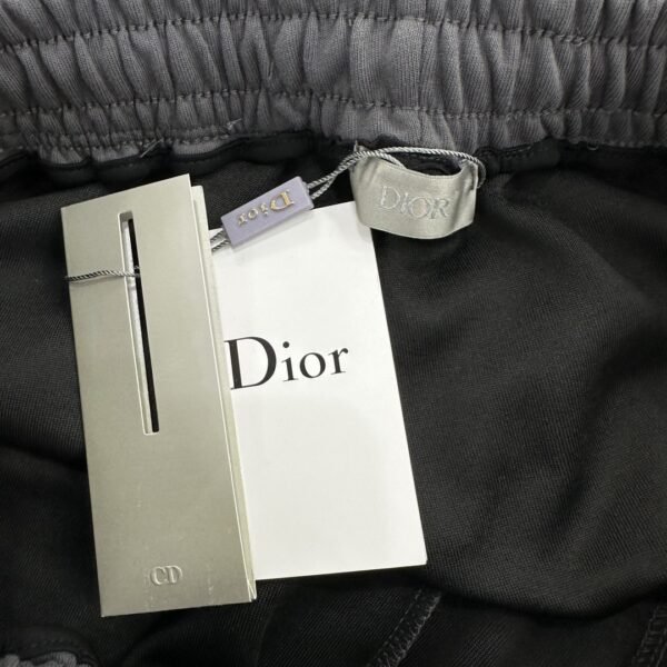 DIOR SHORTS - Image 8