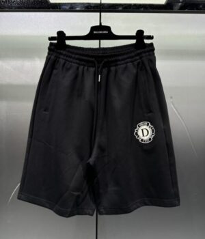 DIOR SHORTS