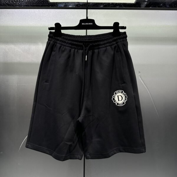 DIOR SHORTS