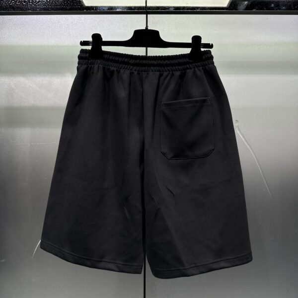DIOR SHORTS - Image 4