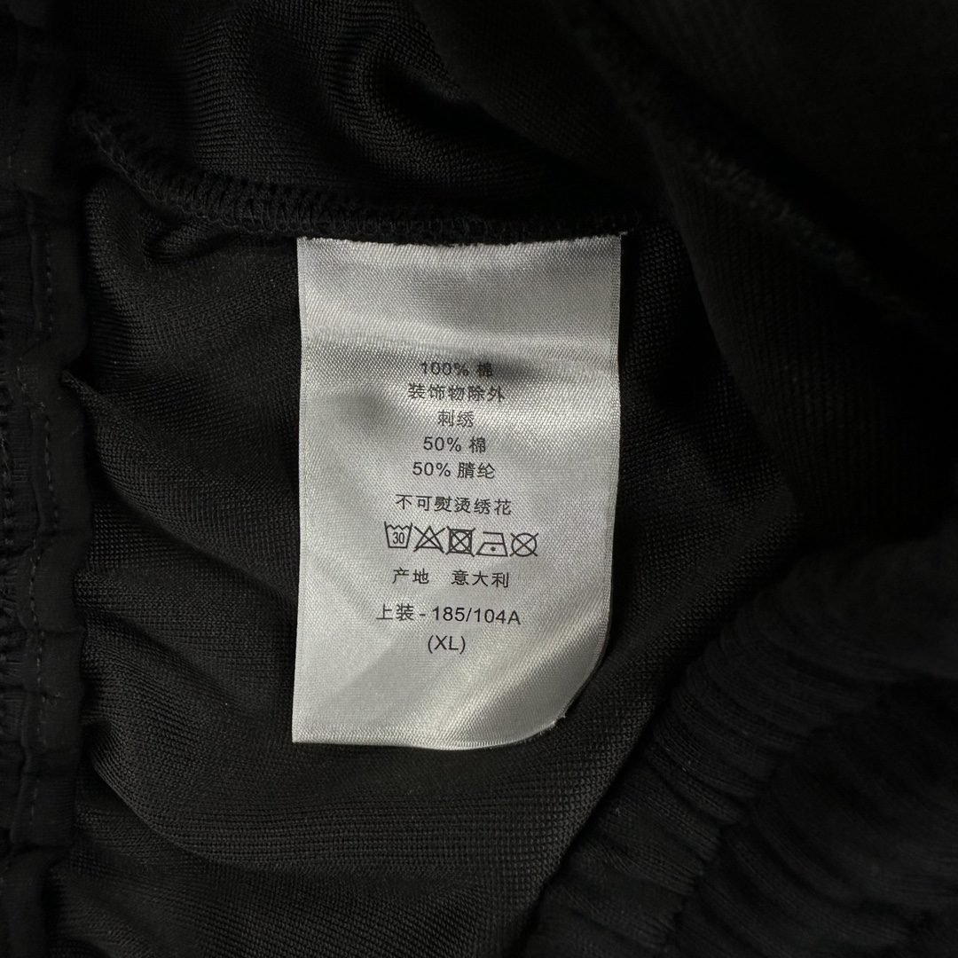 DIOR SHORTS - Image 5