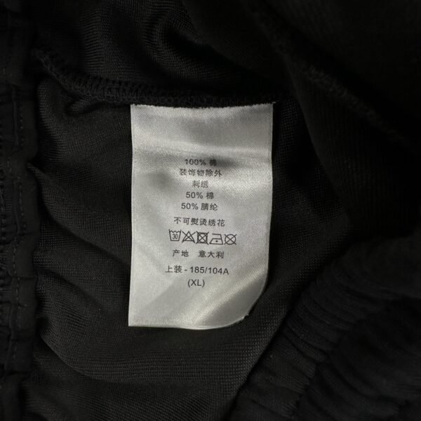 DIOR SHORTS - Image 6