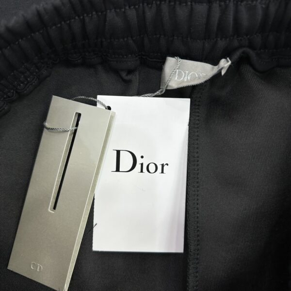 DIOR SHORTS - Image 8
