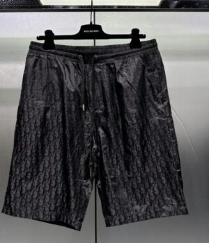 DIOR SHORTS