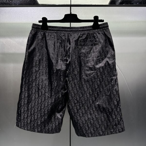 DIOR SHORTS - Image 4
