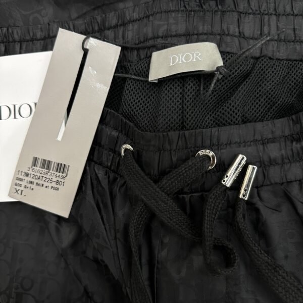 DIOR SHORTS - Image 8