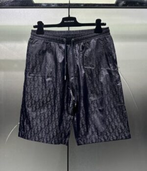 DIOR SHORTS