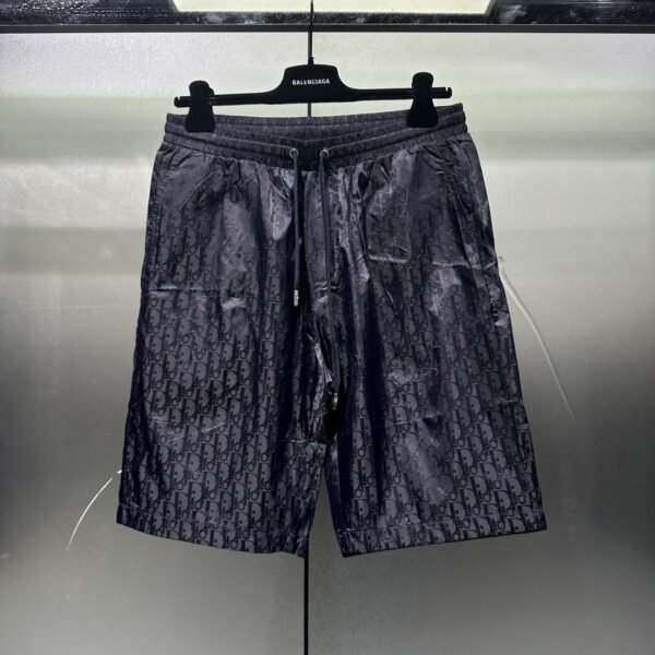 DIOR SHORTS