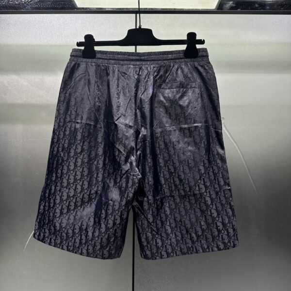 DIOR SHORTS - Image 4
